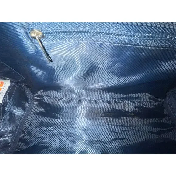 Cleveland Indians Women’s Handbag / Purse - Picture 11 of 15